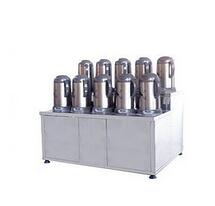 多鍋煎藥機 SJ-4