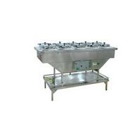 智能中藥煎煮儀 JS-819