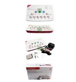 電子針療儀 SDZ-||