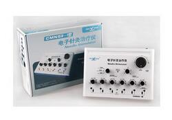 電子針灸治療儀 CMNS6-1