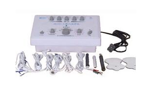 經(jīng)穴治療儀 HM6805-Ⅱ型