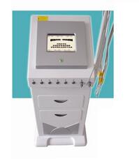 內(nèi)熱式針灸治療儀高配k-40/20路