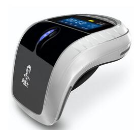 膝蓋照射按摩儀 RG-XGBII