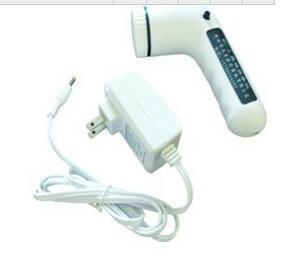 旋磁按摩儀 MC-A型