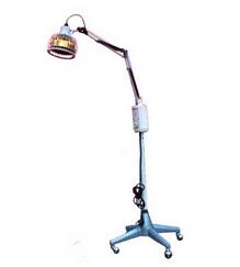 特定電磁波TDP治療儀 KF-155/155A