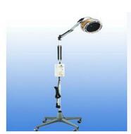 電磁波譜治療器 CQG-270A型