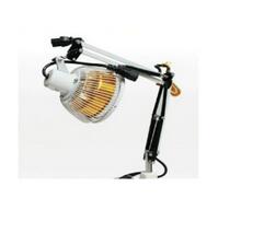 電磁波譜治療器 CQG-111A型