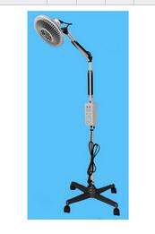 電磁波治療儀 KLJ-2