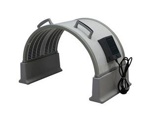 寬頻電磁波譜治療器（弓形） GSX-DM型