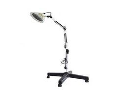 立式TDP治療儀 L-I-8A