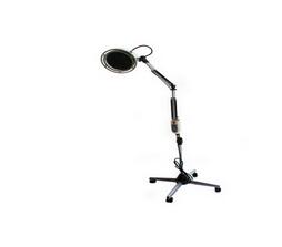 立式TDP治療儀 L-I-6A