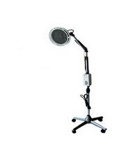 立式TDP治療儀 L-I-3