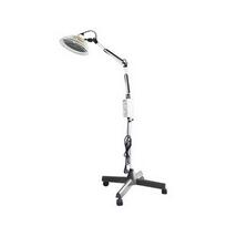 立式TDP治療儀 L-I-5