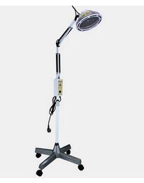 特定電磁波治療儀 CQJ-25B（立式升降帶調(diào)溫型）