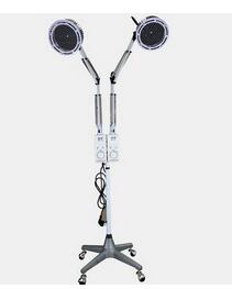 特定電磁波治療儀 CQJ-24