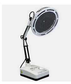 TDP治療儀 CQJ-16(大）