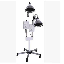 特定電磁波治療器 CQ-BS7 立式雙大頭