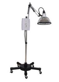 特定電磁波治療器 CQ-BS8立式大頭