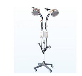 特定電磁波治療器/TDP神燈 CQG-270AA