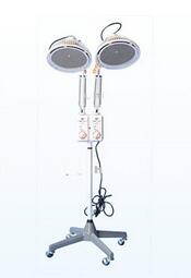 特定電磁波治療器/TDP神燈 CQG-29AT