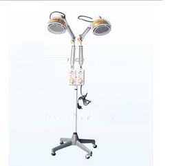 特定電磁波治療器/TDP神燈CQG-27AT