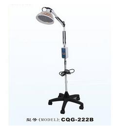 特定電磁波治療器/TDP神燈 CQG-222B