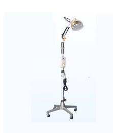 特定電磁波治療器/TDP神燈 CQG-270A+