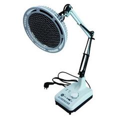 特定電磁波治療器/TDP神燈CQG-12A