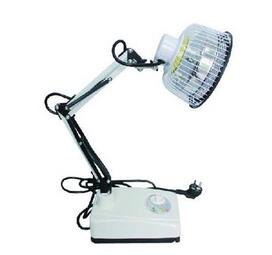 特定電磁波治療器/TDP神燈 CQG-10A