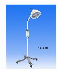 TDP神燈烤燈立式CQ-23M