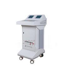 電腦中頻治療儀（車式液晶顯示）BA2008-IV型