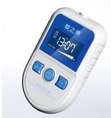 失眠治療儀 HSM01