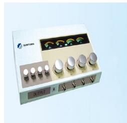 中頻治療儀 VT91B