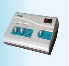 中頻治療儀 VT91A