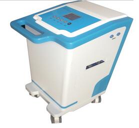 智能中頻治療儀 GS-3000