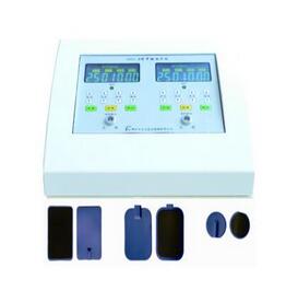 中頻治療儀 ZM-C-IIA