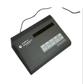 電腦中頻治療儀 ECM99-IC（加熱型）