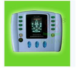 華康多功能治療儀 HK-D5.1型