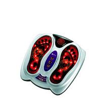 低中頻電子脈沖治療儀 HYS-1008型