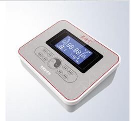 中頻治療儀 MP-AI