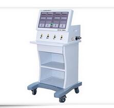 電腦中頻治療儀 FYZ0306-A3