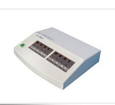 臥式電腦中頻治療儀 FYZ0306-A2