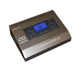 中頻治療儀 T999-II型