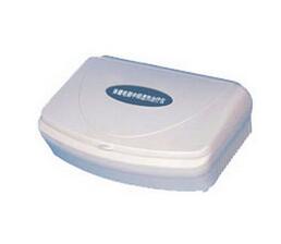 中頻治療儀 T999-IA型