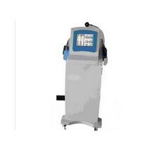 中頻治療儀YJQY--3000L