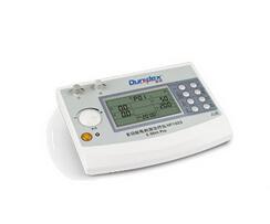 多功能中低頻治療儀(專業(yè)型) MT1022