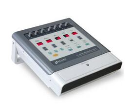 數碼經絡導平儀 KJ-9000A