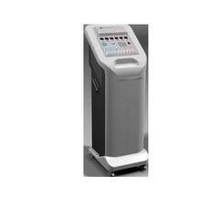 經絡導平儀 ZDL-501L