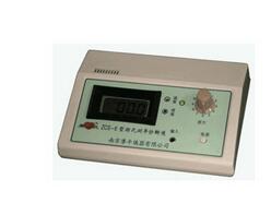 謝氏經絡導平儀 ZCS-6