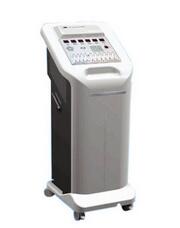 經絡導平儀 ZDL-501